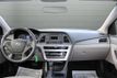 2015 Hyundai Sonata 4dr Sedan 2.4L SE - 22933194 - 18