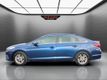 2015 Hyundai Sonata 4dr Sedan 2.4L SE - 22933194 - 1