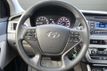 2015 Hyundai Sonata 4dr Sedan 2.4L SE - 22933194 - 20