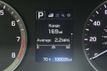 2015 Hyundai Sonata 4dr Sedan 2.4L SE - 22933194 - 22