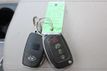2015 Hyundai Sonata 4dr Sedan 2.4L SE - 22933194 - 23