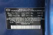 2015 Hyundai Sonata 4dr Sedan 2.4L SE - 22933194 - 24