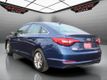 2015 Hyundai Sonata 4dr Sedan 2.4L SE - 22933194 - 2