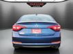 2015 Hyundai Sonata 4dr Sedan 2.4L SE - 22933194 - 3