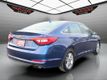 2015 Hyundai Sonata 4dr Sedan 2.4L SE - 22933194 - 4