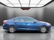 2015 Hyundai Sonata 4dr Sedan 2.4L SE - 22933194 - 5