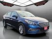 2015 Hyundai Sonata 4dr Sedan 2.4L SE - 22933194 - 6