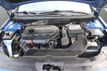 2015 Hyundai Sonata 4dr Sedan 2.4L SE - 22933194 - 8