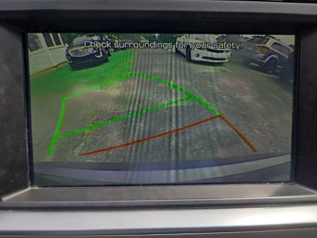 2015 Hyundai Sonata 4dr Sedan 2.4L Sport - 22905087 - 14