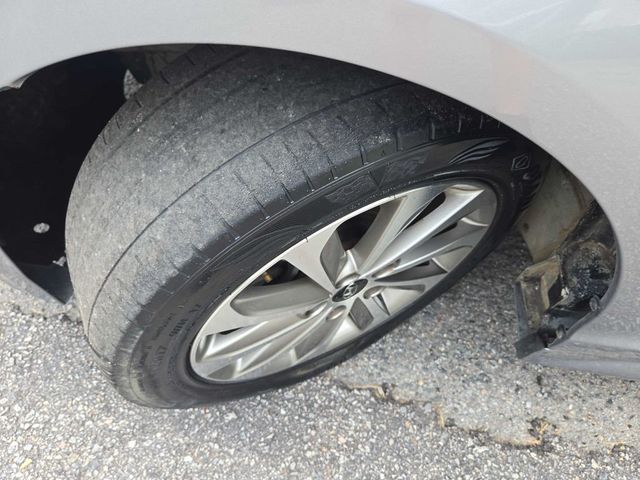 2015 Hyundai Sonata 4dr Sedan 2.4L Sport - 22905087 - 19