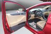 2015 Hyundai Sonata Hybrid Base 4dr Sedan - 22930840 - 9