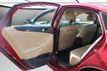 2015 Hyundai Sonata Hybrid Base 4dr Sedan - 22930840 - 11