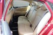 2015 Hyundai Sonata Hybrid Base 4dr Sedan - 22930840 - 12
