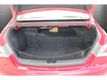 2015 Hyundai Sonata Hybrid Base 4dr Sedan - 22930840 - 13