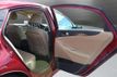 2015 Hyundai Sonata Hybrid Base 4dr Sedan - 22930840 - 14