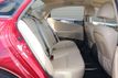 2015 Hyundai Sonata Hybrid Base 4dr Sedan - 22930840 - 15