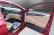 2015 Hyundai Sonata Hybrid Base 4dr Sedan - 22930840 - 16