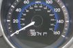 2015 Hyundai Sonata Hybrid Base 4dr Sedan - 22930840 - 23