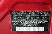 2015 Hyundai Sonata Hybrid Base 4dr Sedan - 22930840 - 25