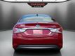 2015 Hyundai Sonata Hybrid Base 4dr Sedan - 22930840 - 3