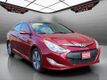 2015 Hyundai Sonata Hybrid Base 4dr Sedan - 22930840 - 6
