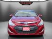 2015 Hyundai Sonata Hybrid Base 4dr Sedan - 22930840 - 7