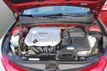 2015 Hyundai Sonata Hybrid Base 4dr Sedan - 22930840 - 8