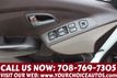 2015 Hyundai Tucson AWD 4dr GLS - 21480455 - 13