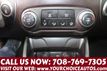 2015 Hyundai Tucson AWD 4dr GLS - 21480455 - 18