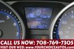 2015 Hyundai Tucson AWD 4dr GLS - 21480455 - 23
