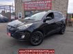 2015 Hyundai Tucson FWD 4dr Limited - 22907543 - 0