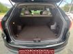 2015 Hyundai Tucson FWD 4dr Limited - 22907543 - 9