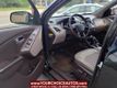 2015 Hyundai Tucson FWD 4dr Limited - 22907543 - 11