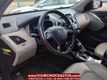 2015 Hyundai Tucson FWD 4dr Limited - 22907543 - 12