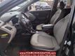 2015 Hyundai Tucson FWD 4dr Limited - 22907543 - 13