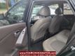 2015 Hyundai Tucson FWD 4dr Limited - 22907543 - 14