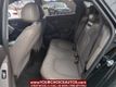 2015 Hyundai Tucson FWD 4dr Limited - 22907543 - 15