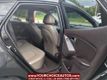 2015 Hyundai Tucson FWD 4dr Limited - 22907543 - 16