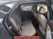 2015 Hyundai Tucson FWD 4dr Limited - 22907543 - 17