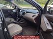 2015 Hyundai Tucson FWD 4dr Limited - 22907543 - 18