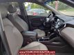 2015 Hyundai Tucson FWD 4dr Limited - 22907543 - 19