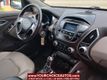 2015 Hyundai Tucson FWD 4dr Limited - 22907543 - 20