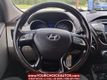 2015 Hyundai Tucson FWD 4dr Limited - 22907543 - 21