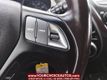 2015 Hyundai Tucson FWD 4dr Limited - 22907543 - 22