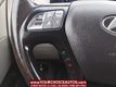 2015 Hyundai Tucson FWD 4dr Limited - 22907543 - 23