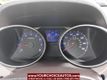 2015 Hyundai Tucson FWD 4dr Limited - 22907543 - 24