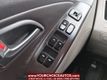 2015 Hyundai Tucson FWD 4dr Limited - 22907543 - 25