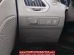 2015 Hyundai Tucson FWD 4dr Limited - 22907543 - 26