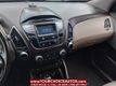 2015 Hyundai Tucson FWD 4dr Limited - 22907543 - 28