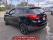 2015 Hyundai Tucson FWD 4dr Limited - 22907543 - 2